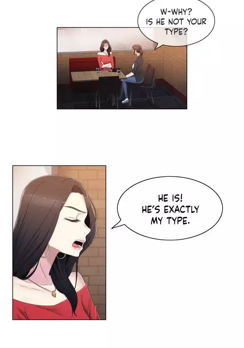 Miss Mystic Ch.1-27