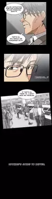 [Yihyeonmin] Drug Candy Ch.0-36 (English) (YoManga) (Ongoing)