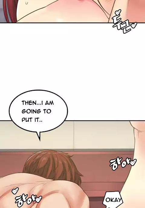 Best Friend Girlfriend Ch.1-22