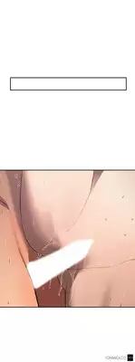 [Yi Hyeon Seok] Refrain Love Ch.1-22 (English) (YoManga) (Ongoing)