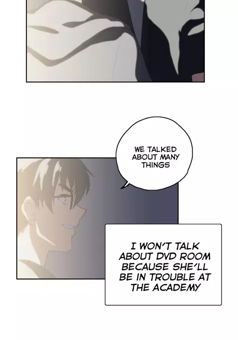 SStudy Ch.0-39