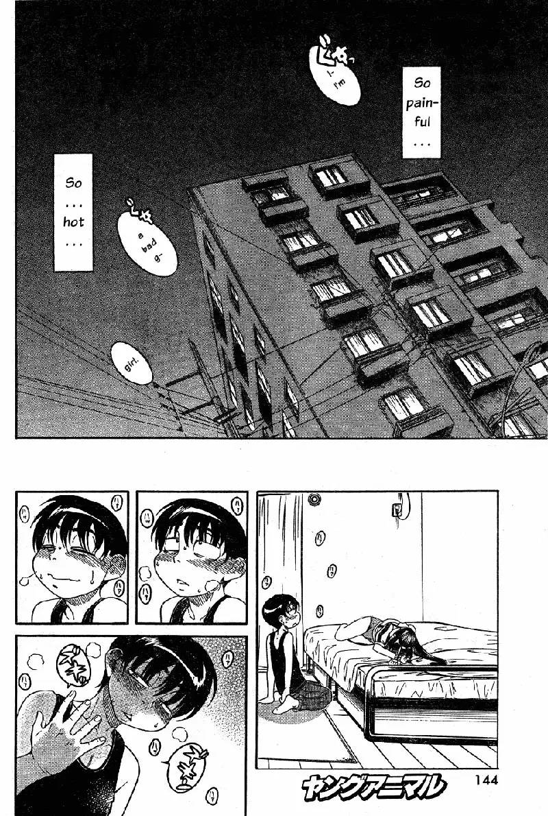 Ch29