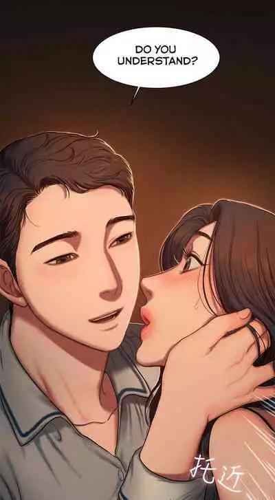 Run Away Ch.6/?