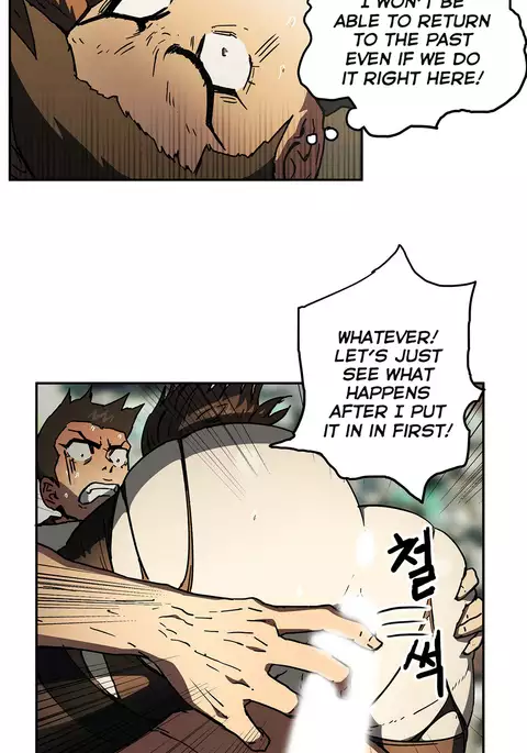 Refrain Love Ch.1-37