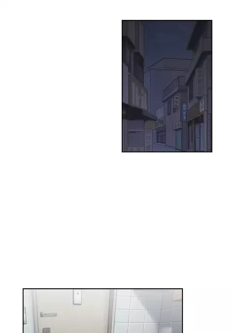 SStudy Ch.0-45
