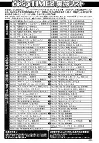 drap 2007-08