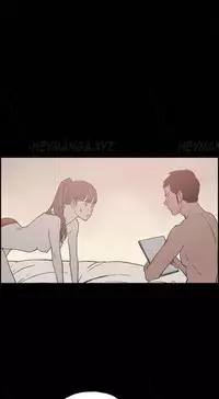 [Mr. Byeong-Su] Cohabitation Ch.1-48 (English) (Ongoing)
