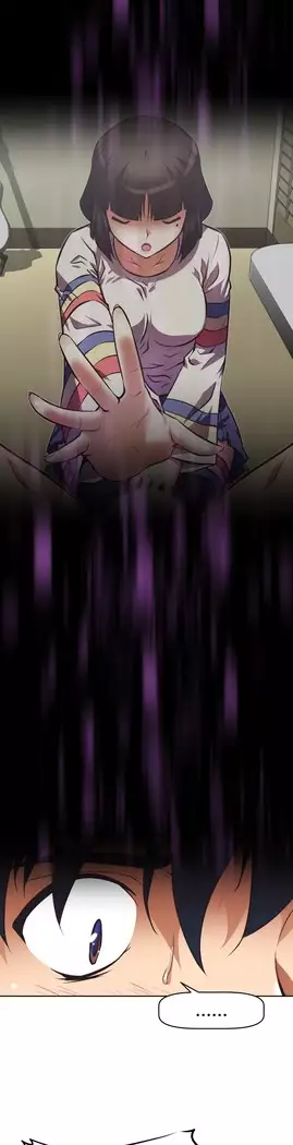 Brawling Go Ch.53-65