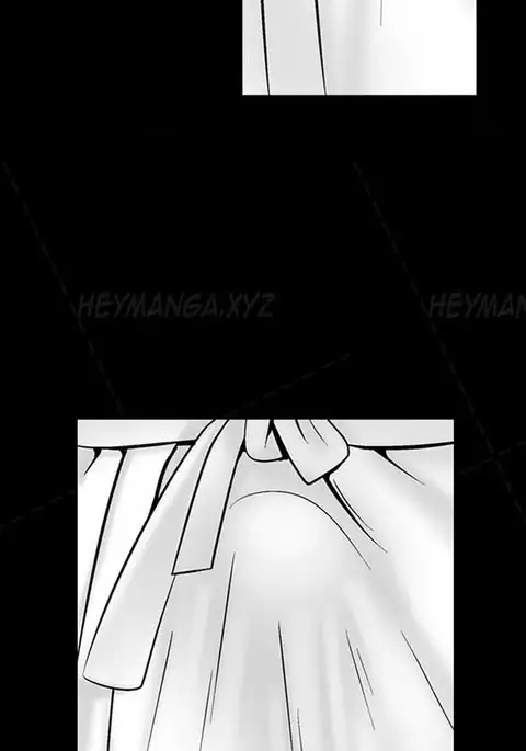 The Taste of Hands Ch.1-73