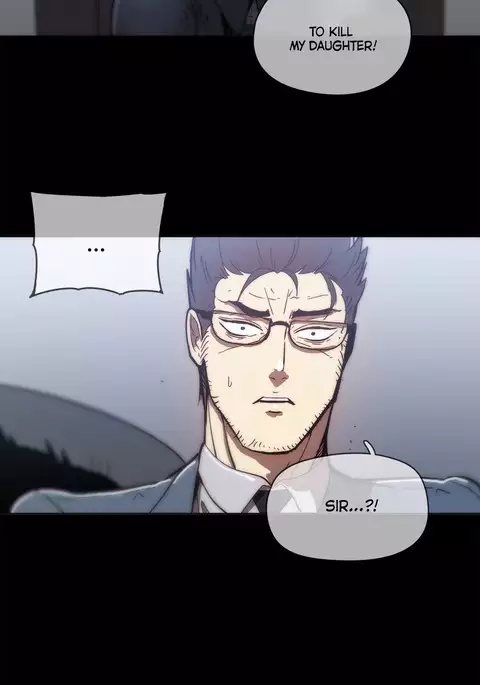 Household Affairs Ch.1-52