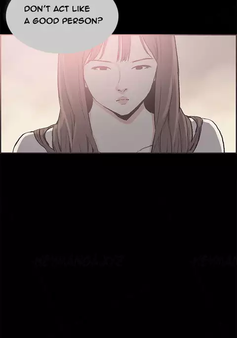 Cohabitation Ch.1-27