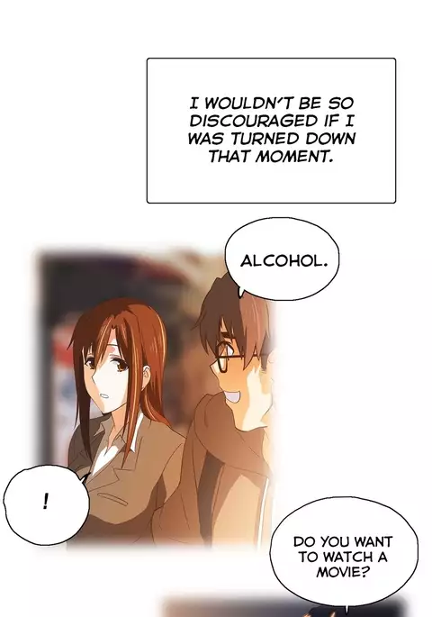SStudy Ch.0-39