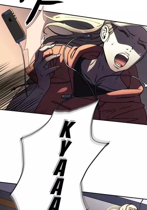 Refrain Love Ch.1-37