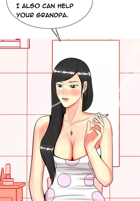 Hooker Ch.1-36