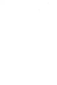 (C63) [IZU Ya (Various)] Ishuuin α (Ojamajo Doremi)