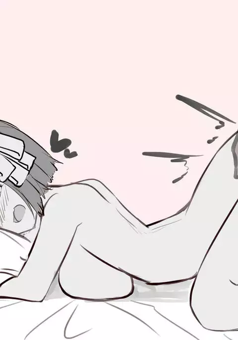 やましろん