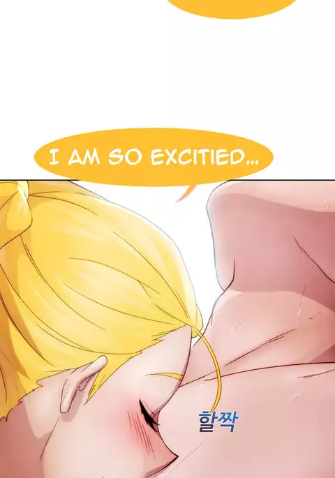 Lady Garden Ch.1-30
