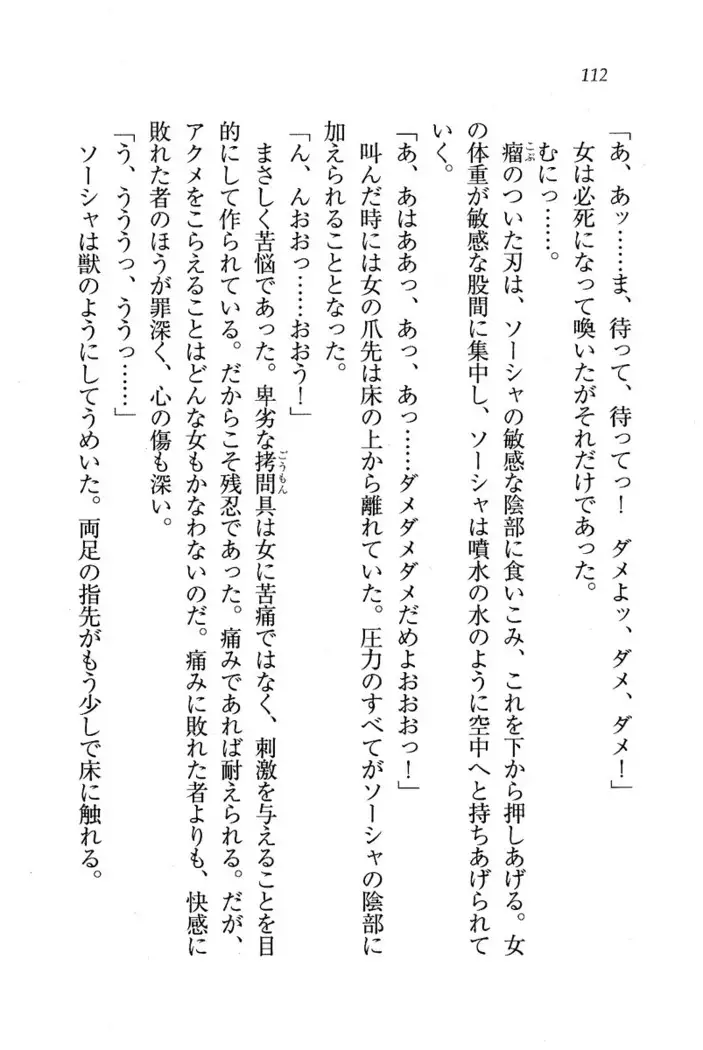 Circus～聖杯の魔法使い