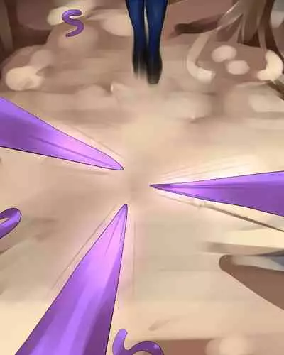 koumon noumiso ka