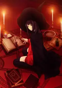 [Sugina Miki] Nuregarasu