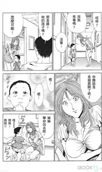 [七波のろ] セレブ那由 ～AVない若奥さま～ [Chinese] -akita