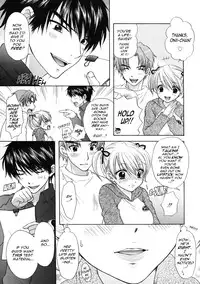 [Ozaki Miray] The Great Escape 2 [English] {Phantom}