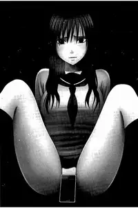 [Crimson] JK Kyousei Sousa ~Sumaho de Choukikan Moteasobareta Fuuki Iinchou~ [Kanzenban]