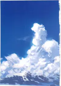 (C88) [Nekomaru Shouten (saitom)] WRAPPING