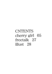 (C53) [Chikuchi Ranpo] Shoujo Suuhaisha (Card Captor Sakura)