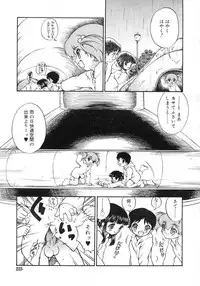 Comic Rin Vol. 29 [2007-05]