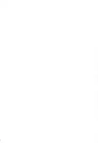 (SC37) [PLUM (Kanna)] Magical SEED FREEDOM (Mahou Shoujo Lyrical Nanoha)