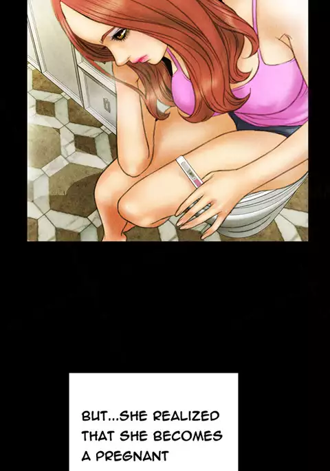 My Wives Ch.1-27