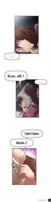 [Worin] Brawling Go Ch.0-17 (English) (YoManga) (Ongoing)