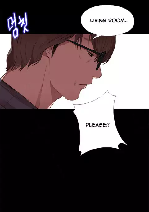 Girl Next Door Ch.1-26