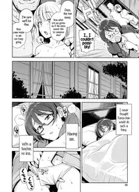 [Tamagoro] Doutei Danshi Kousei Iinkai - Virginity Boy Rebirth Committee [English]