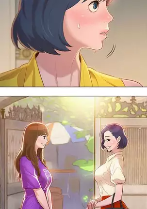 What do you Take me For? Ch.10/?