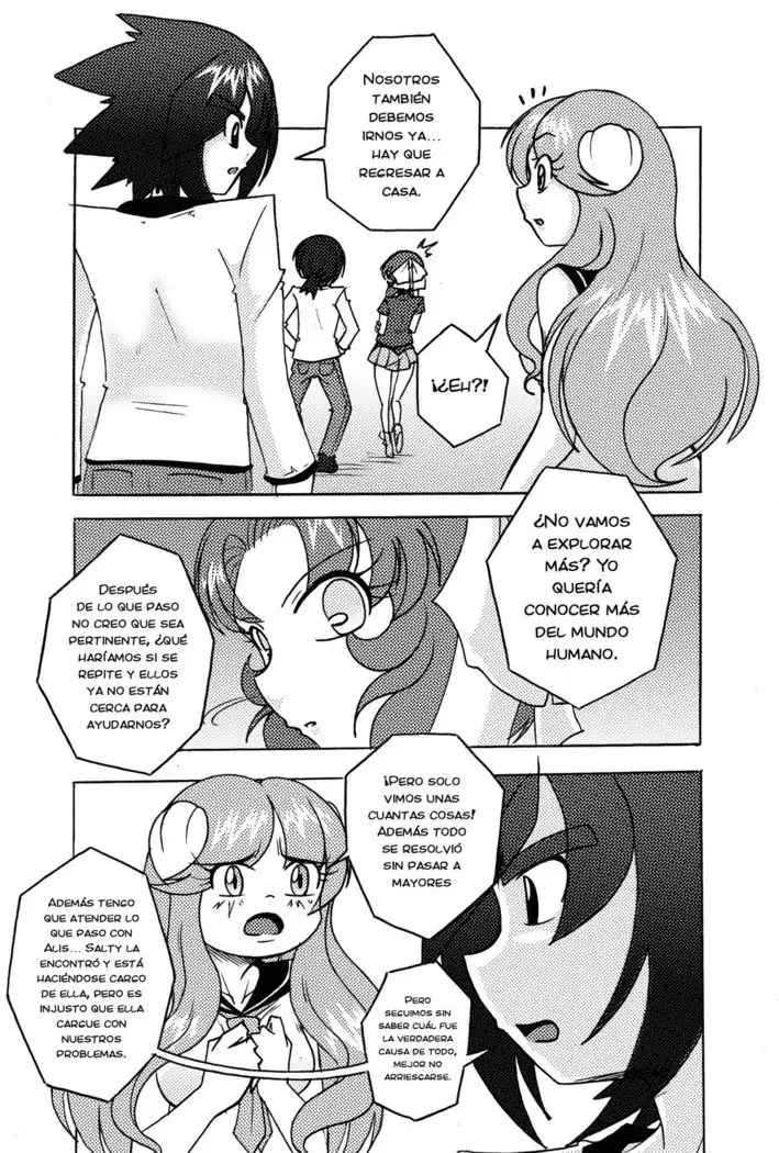 Ningyo-Chan