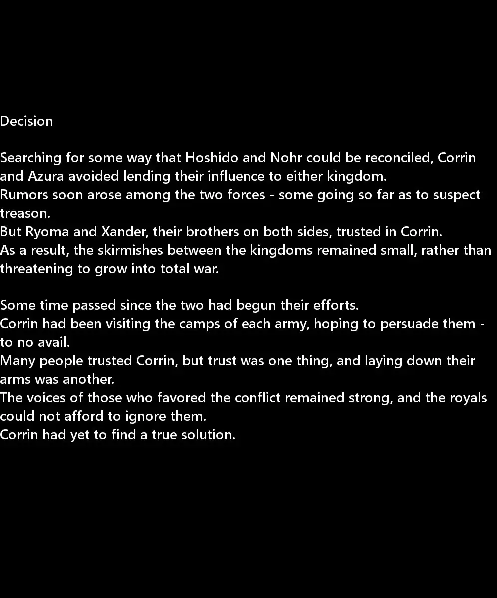 ByakuAn no Megami-tachi | Birthright Goddesses