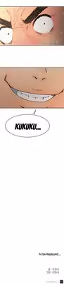 [Yi Hyeon Seok] Refrain Love Ch.1-14 (English) (YoManga) (Ongoing)