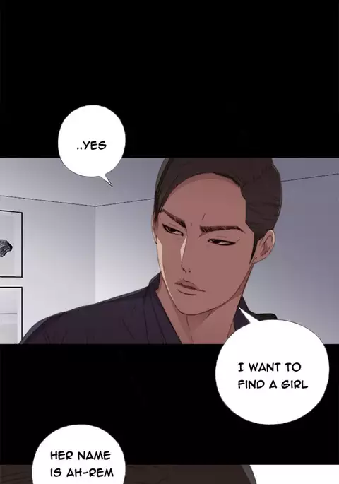 Girl Next Door Ch.1-26
