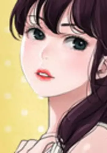 Desire King (慾求王) Ch.1-16 (chinese)