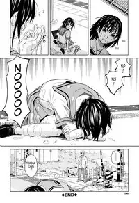 Harem x Harem