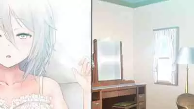 Rental Pet Nikki
