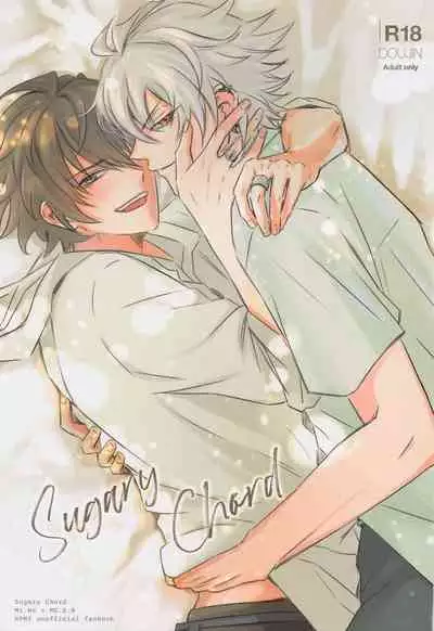 Sugary Chord