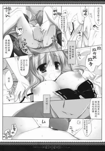 HIDOIME