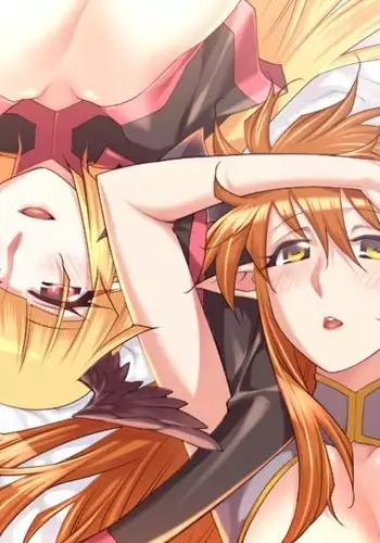 Master in My Dreams Ch.90-121