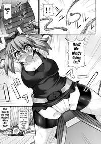 [Stapspats (Hisui)] Karakuri Acme Yashiki | Karakuri Acme Mansion (Pokémon) [English] [doujin-moe.us] [Digital]
