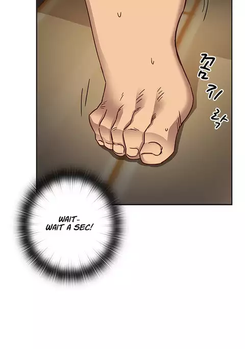 H-Campus Ch.0-36