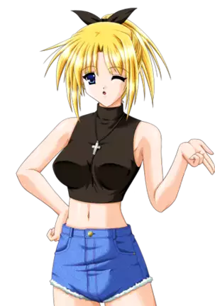 Kango Shicyauzo 2 - Is The Sorority House Burning? (decensored)