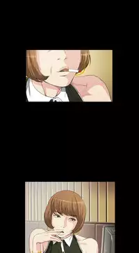 By Chance (Ep. 1-27) [English]